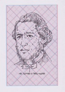 24. Fathers of Confederation